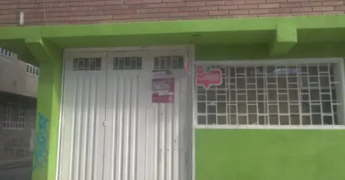 RECARGAS LLAMADAS CALLE 67 RECARGAS LLAMADAS CALLE 67
